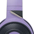 Adult Swim Adventure Time Lumpy Space Princess Razer Kraken X Skin